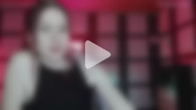 SweetSeraphine photo 4