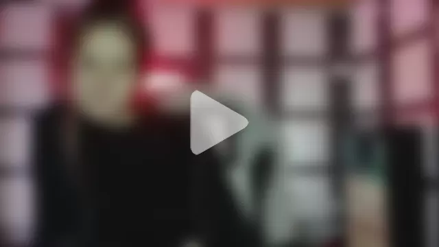 SweetSeraphine photo 2