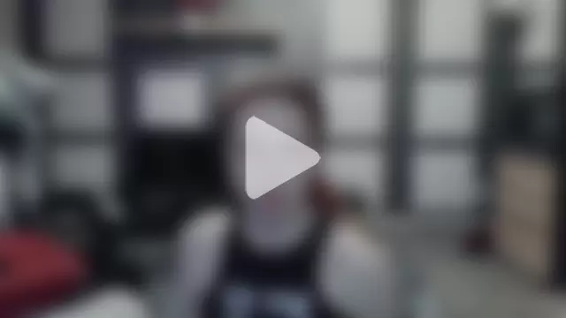 SweetSeraphine photo 23