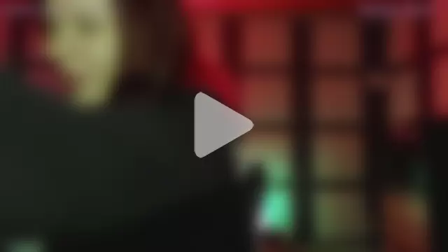 SweetSeraphine photo 20