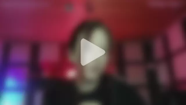 SweetSeraphine photo 15