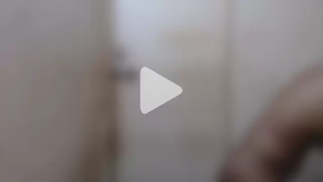 SweetSlender01 photo 14