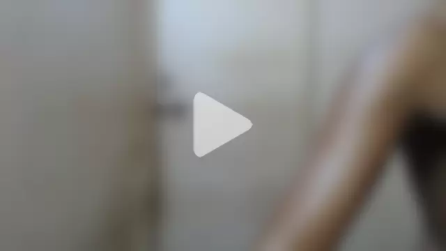 SweetSlender01 photo 4