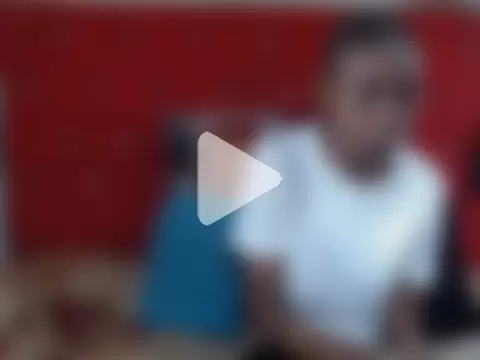 SweetSlenderChoc photo 17