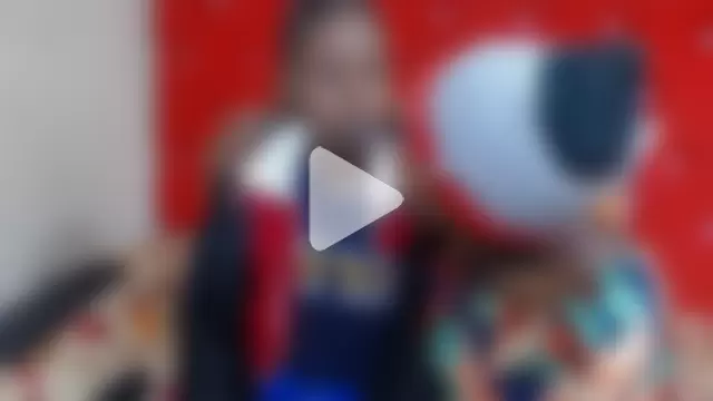 SweetSlenderChoc photo 10