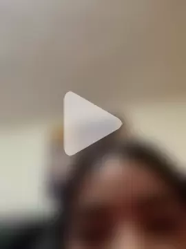 SweetSophie26 photo 12