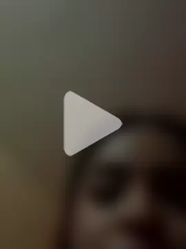 SweetSophie26 photo 4