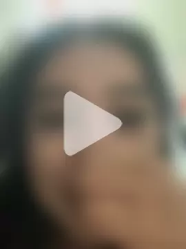 SweetSophie26 photo 2