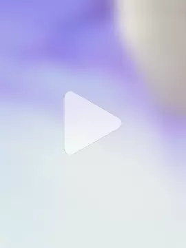 SweetTastes photo 26