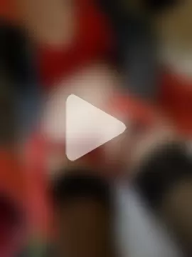 SweetTastes photo 24