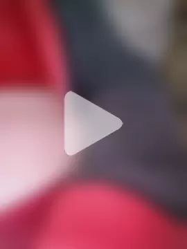 SweetTastes photo 23