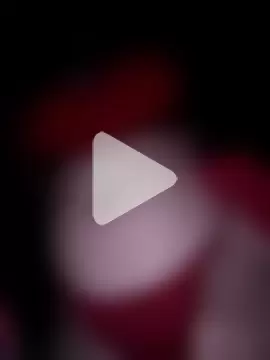 SweetTastes photo 19