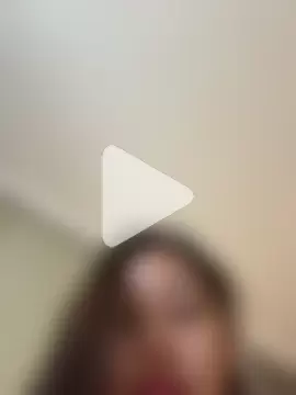 SweetThaiGirlfriend photo 16