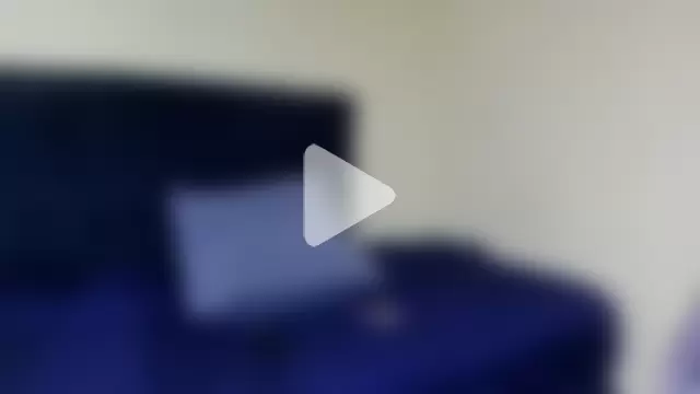 SweetTitties21 photo 18