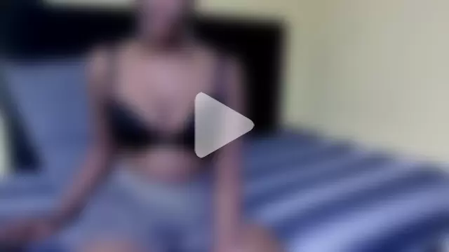 SweetTitties21 photo 14