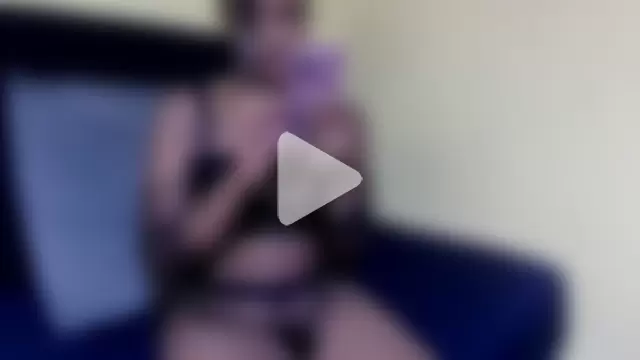 SweetTitties21 photo 7