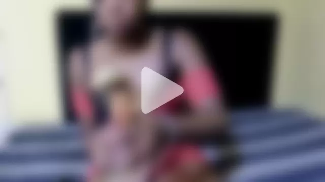 SweetTitties21 photo 3