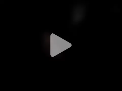 SweetVegasTits photo 30