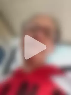 SweetVegasTits photo 28