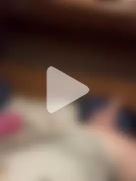 SweetVegasTits photo 27