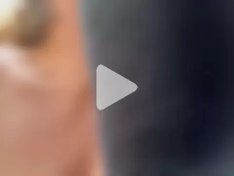 SweetVegasTits photo 26