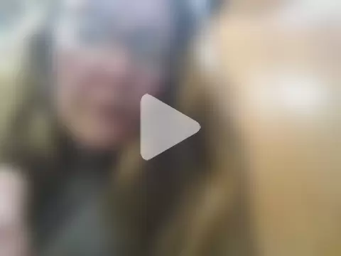 SweetVegasTits photo 25