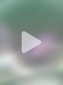 SweetVegasTits photo 23