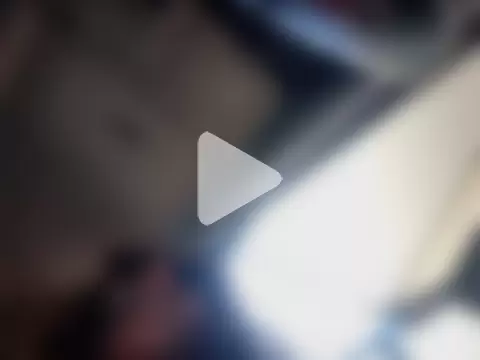 SweetVegasTits photo 21