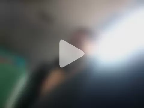 SweetVegasTits photo 20