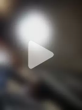 SweetVegasTits photo 16