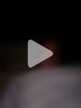 SweetVegasTits photo 11