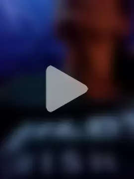 SweetVegasTits photo 9