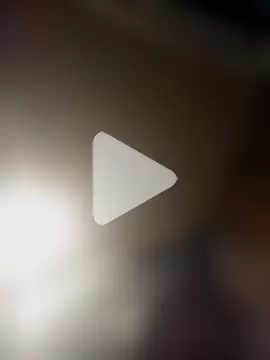 SweetVegasTits photo 8