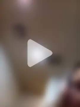 SweetVegasTits photo 7