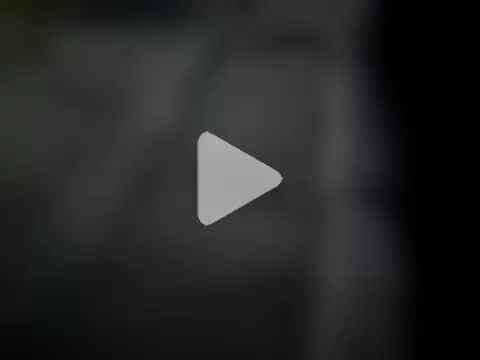 SweetVegasTits photo 2