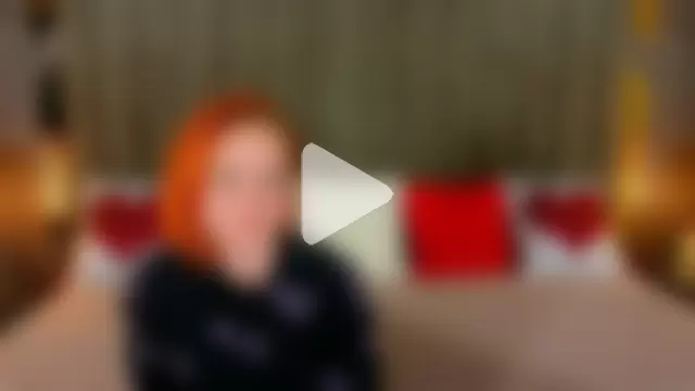 SweetVeroonica photo 6