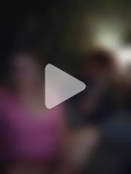 SweetXCandyX photo 3