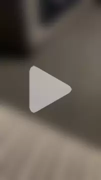 SweetXCandyX photo 6