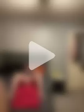 SweetXCandyX photo 3