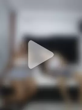 SweetYoungs_ photo 16