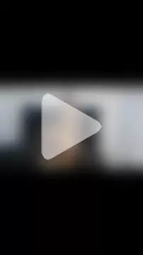 SweetYoungs_ photo 8