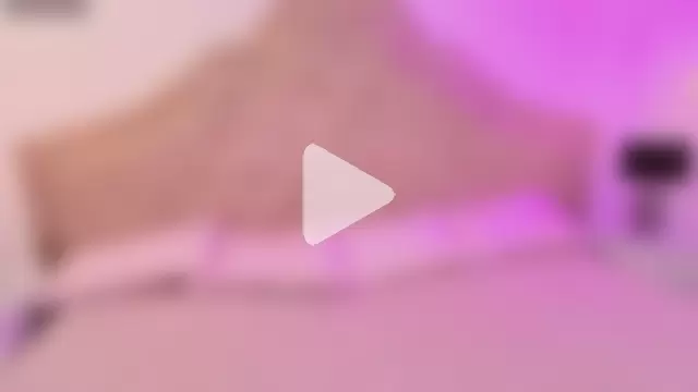 Sweet_1Angel photo 2