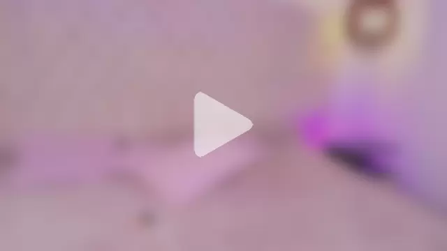 Sweet_1Angel photo 22