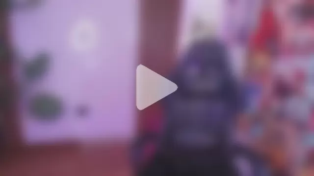 Sweet_1Angel photo 21