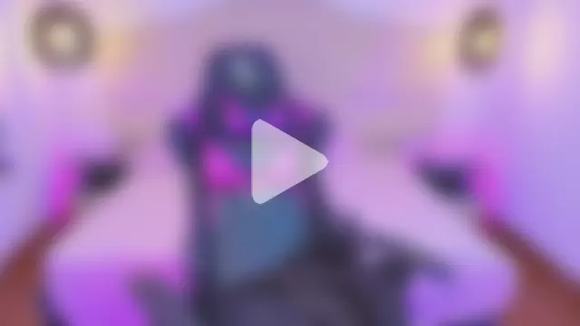 Sweet_1Angel photo 7