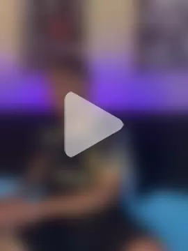 Sweet_Alessandre photo 14