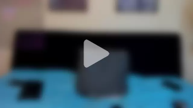 Sweet_Alessandre photo 3