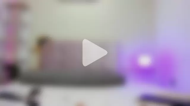 Sweet_Angelinee photo 2