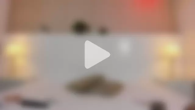 Sweet_Angelinee photo 1