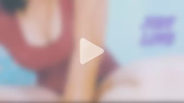 Sweet_Apple01 photo 30